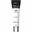 L'Oreal Paris Prime Lab Matte Setter 30ml