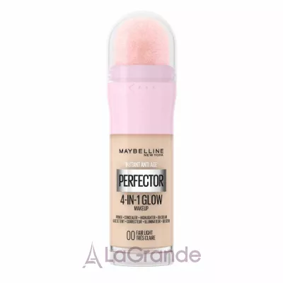 Maybelline Instant Perfector Glow     