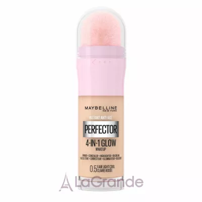 Maybelline Instant Perfector Glow     