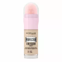 Maybelline Instant Perfector Glow ��������� ������ � �������� ������