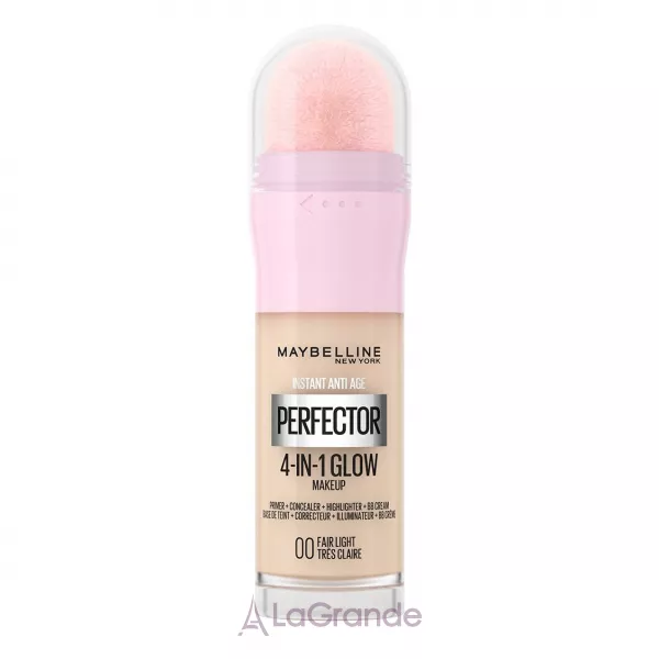 Maybelline Instant Perfector Glow ��������� ������ � �������� ������