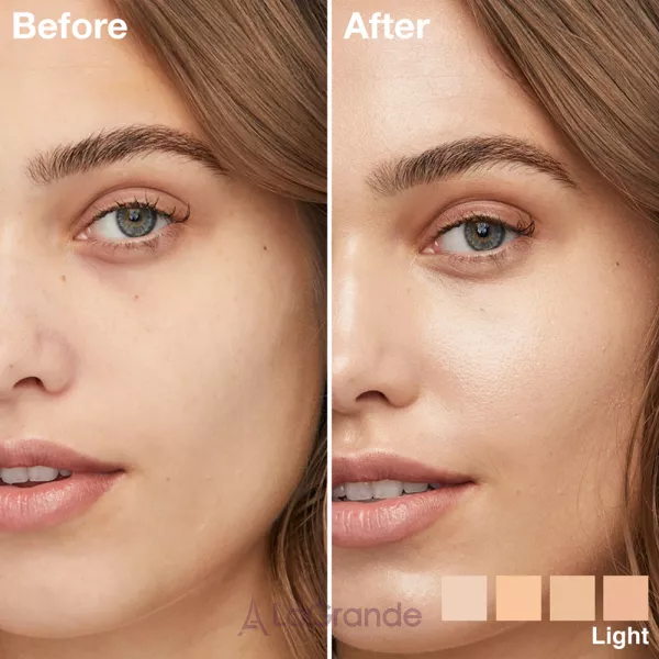 Maybelline Instant Perfector Glow ��������� ������ � �������� ������