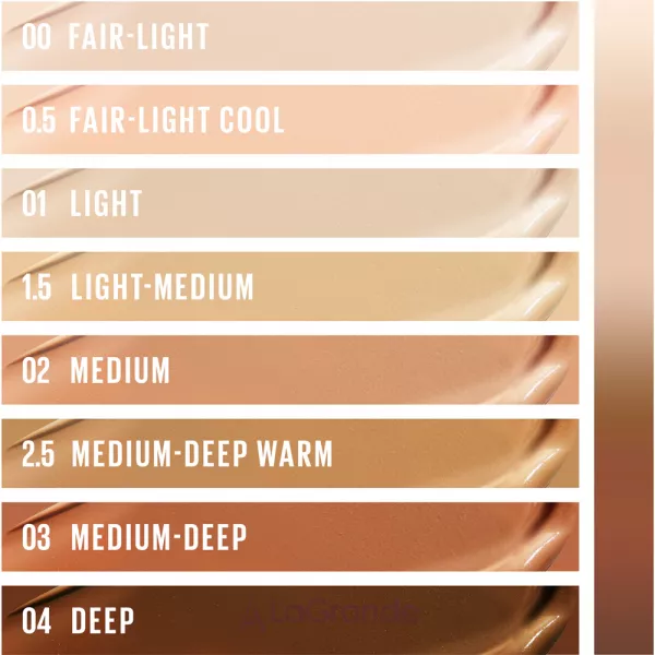 Maybelline Instant Perfector Glow ��������� ������ � �������� ������