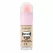 Maybelline Instant Perfector Glow     