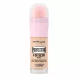 Maybelline Instant Perfector Glow     