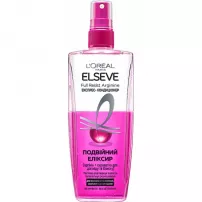 L'Oreal Paris Elseve ��������-����������� "���� �������� x3" ��� ������ �����, �������� � ���������