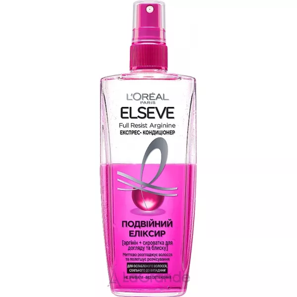 L'Oreal Paris Elseve �������-����������� 