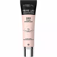 L'Oreal Paris Prime Lab Pore Minimizer ������� ��� ���� ���� � �������� ���������� ���