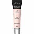 L'Oreal Paris Prime Lab Pore Minimizer 30ml