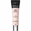 L'Oreal Paris Prime Lab Pore Minimizer        