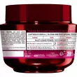 L'oreal Paris Elseve Full Resist Arginine  Aminexil        