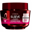 L'oreal Paris Elseve Full Resist Arginine  Aminexil 300ml