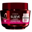 L'oreal Paris Elseve Full Resist Arginine  Aminexil        