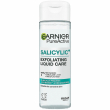 Garnier Pure Active Salicylic Exfoliating Liquid Care 120ml