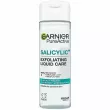 Garnier Pure Active Salicylic Exfoliating Liquid Care -            