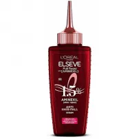 L'Oreal Paris Elseve Full Resist  Aminexil Serum ��������� ��� ����������� ����� � ���������� � ���������