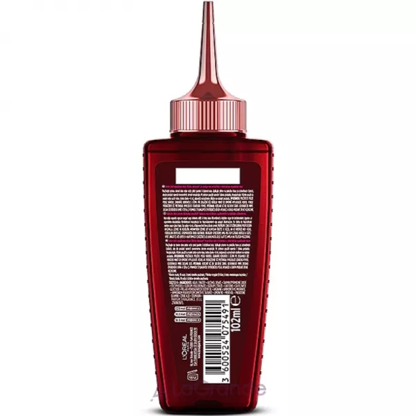 L'Oreal Paris Elseve Full Resist  Aminexil Serum ��������� ��� ����������� ����� � ���������� � ���������