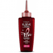 L'Oreal Paris Elseve Full Resist  Aminexil Serum 102ml