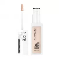 Maybelline Super Stay 30H ������� �������� ��� ����
