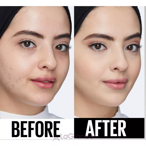 Maybelline Super Stay 30H ������ �������� ��� �������