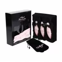 Agent Provocateur ����� (��������������� ���� 3 ������� �� 25 ��)