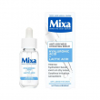 Mixa Lab Moisturizing Serum 30ml