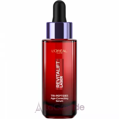 L'Oreal Paris Revitalift Lazer    䳿   