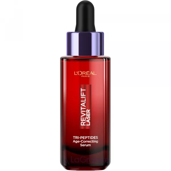 L'Oreal Paris Revitalift Lazer �������������� ��������� �������� �������� ��� ���� ����