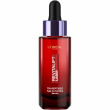 L'Oreal Paris Revitalift Lazer 30ml
