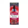 L'Oreal Paris Revitalift Lazer       