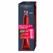 L'Oreal Paris Revitalift Laser �3 Eye Cream 15ml