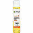 Garnier Skin Naturals Vitamin C 75ml