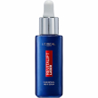 L'Oreal Paris Revitalift Lazer Night Serum 30ml