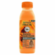 Garnier Fructis Hair Food Papaya Repairing Shampoo 350ml
