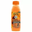 Garnier Fructis Hair Food Papaya Repairing Shampoo 350ml