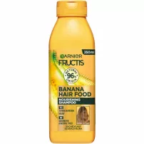 Garnier Fructis Hair Food Banana Nourishing Shampoo ������� "�����", ������� ��� ����� � ����� ����� �����