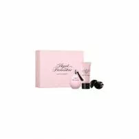 Agent Provocateur ����� (��������������� ���� 50 �� + ������� ��� ���� 50 �� + ������� ��� ��� 10 ��)