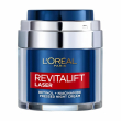 L'Oreal Paris Revitalift Lazer Night Cream 50ml
