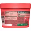 Garnier Fructis Hair Food Watermelon Mask  3  1 