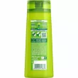 Garnier Fructis Anti-Dandruff Shampoo        