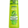 Garnier Fructis Anti-Dandruff Shampoo 250ml