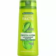 Garnier Fructis Anti-Dandruff Shampoo        