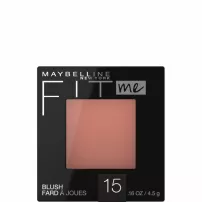 Maybelline Fit Me ������