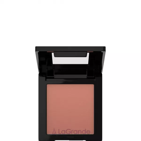Maybelline Fit Me ������