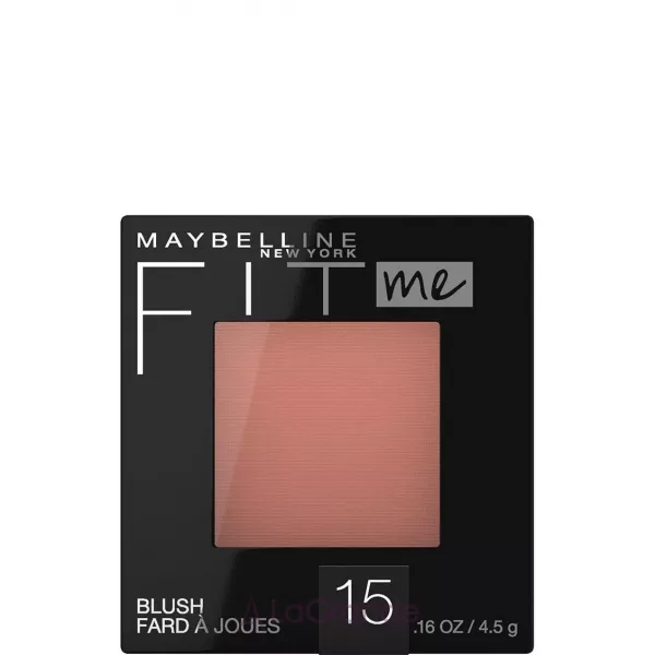 Maybelline Fit Me ������