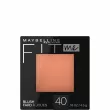 Maybelline Fit Me '