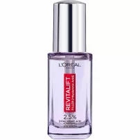 L'Oreal Paris Revitalift ������ [HA] Eye Serum ��������� � ������������ �������� � �������� ��� ���� ������ ����