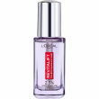 L'Oreal Paris Revitalift ������ [HA] Eye Serum 20ml