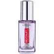 L'Oreal Paris Revitalift ������ [HA] Eye Serum 20ml