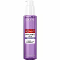 L`Oreal Paris Revitalift Smoothing Cleanser ���� ��� �������� �� ���������� ���� �������